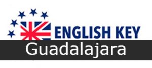 English Key