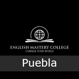 English Mastery College(1)
