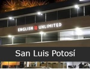 English Unlimited