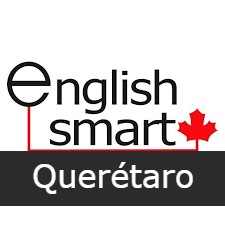 EnglishSmart