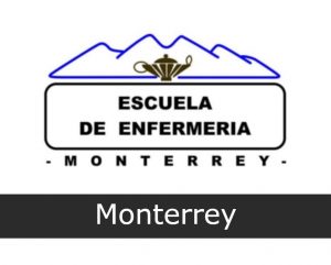 Escuela De Enfermería Monterrey