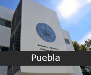 Escuela Superior De Enfermería CECS