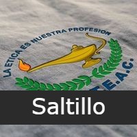 Escuela de Estudios Técnicos de Enfermería, A.C.