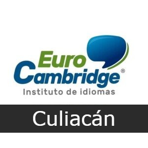 Euro Cambridge
