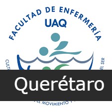 Facultad De Enfermería UAQ