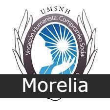 Facultad de Enfermeria UMSNH
