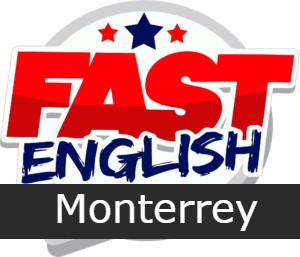Fast English Mitras