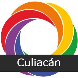 Focus Idiomas