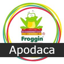 Froggin Concordia