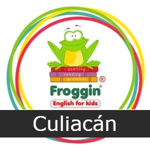 Froggin Culiacán