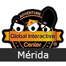 Global Adventure