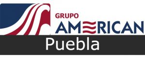 Grupo American