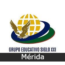 Grupo Educativo Siglo XXI