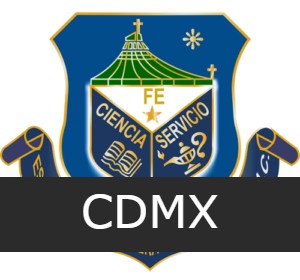 Guadalupe AC