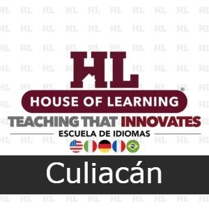 House Of Learning