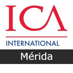 ICA