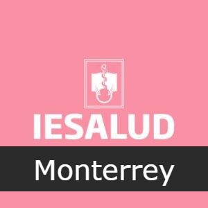 IESalud