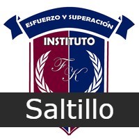 INSTITUTO FRIDA KAHLO
