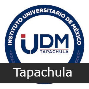 IUDM