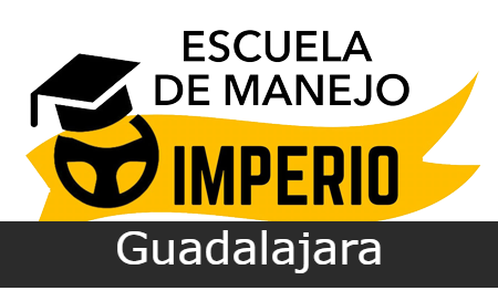 Imperio GDL Guadalajara