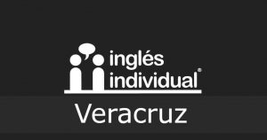 Inglés Individual Boca del Río