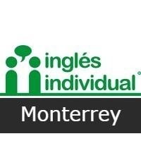Inglés Individual Monterrey