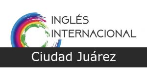 Inglés Internacional