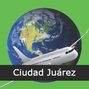 Inglés Práctico Plantel Independencia
