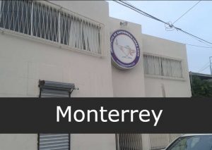 Instituto De Enfermería Linda Vista
