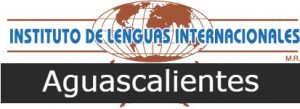 Instituto De Lenguas Internacionales