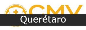 Instituto Enfermería CMV