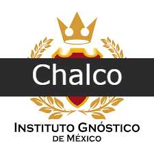 Instituto Gnóstico De México