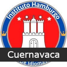 Instituto Hamburgo de Idiomas