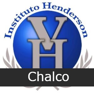 Instituto Henderson