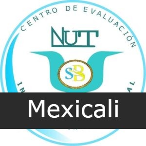 Instituto Internacional NUT
