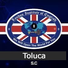 Instituto Londinense Toluca S.C.
