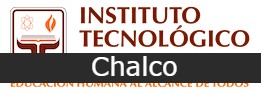 Instituto Tecnológico Roosevelt