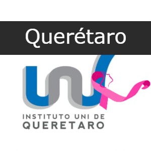 Instituto Uni Enfermería General