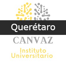 Instituto Universitario CANVAZ