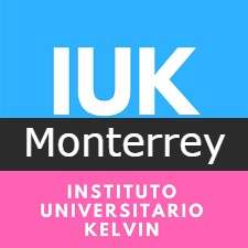 Instituto Universitario Kelvin