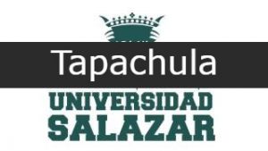 Instituto de Estudios Superiores de Chiapas