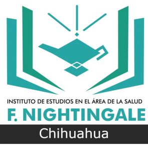 Instituto de Estudios en el Área de la Salud Florencia Nightingale