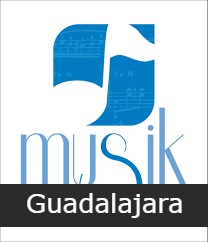 Instituto de Formación Artística «Musik»