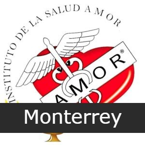 Instituto de la salud Amor