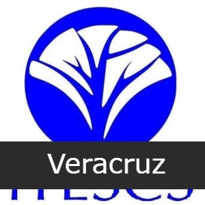 Instituto tecnológico y de estudios superiores de ciencias de la salud A.C.