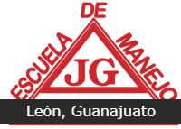 JG León, Guanajuato