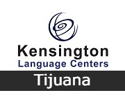 Kensington Language Centers