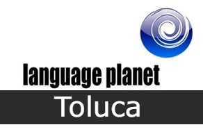 Language Planet