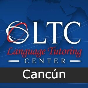 Language Tutoring Center