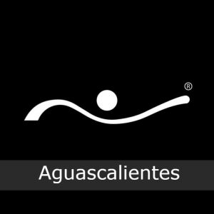 Life & Fitness Swimming and Sport Club